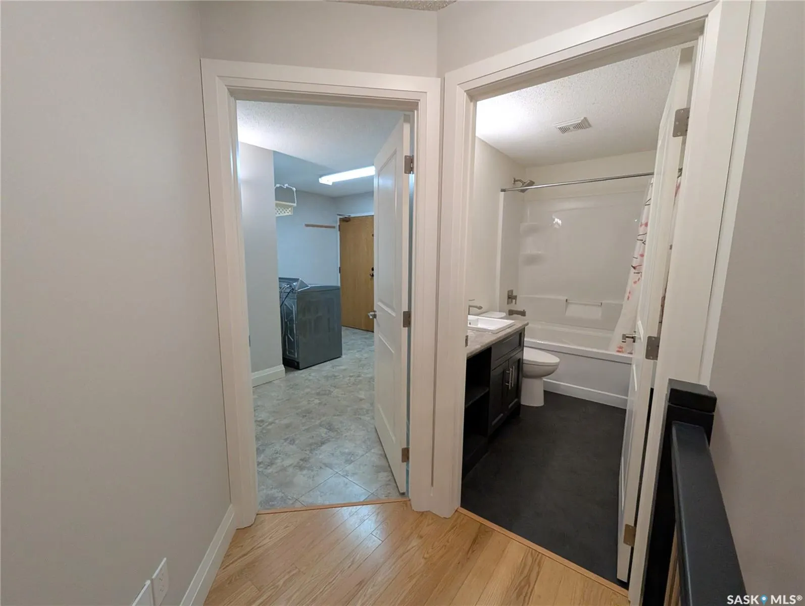 921 Main STREET, #204
