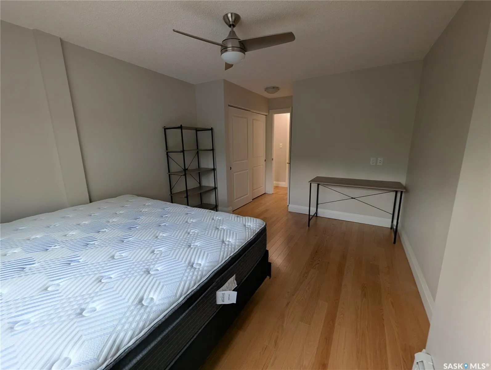 921 Main STREET, #204