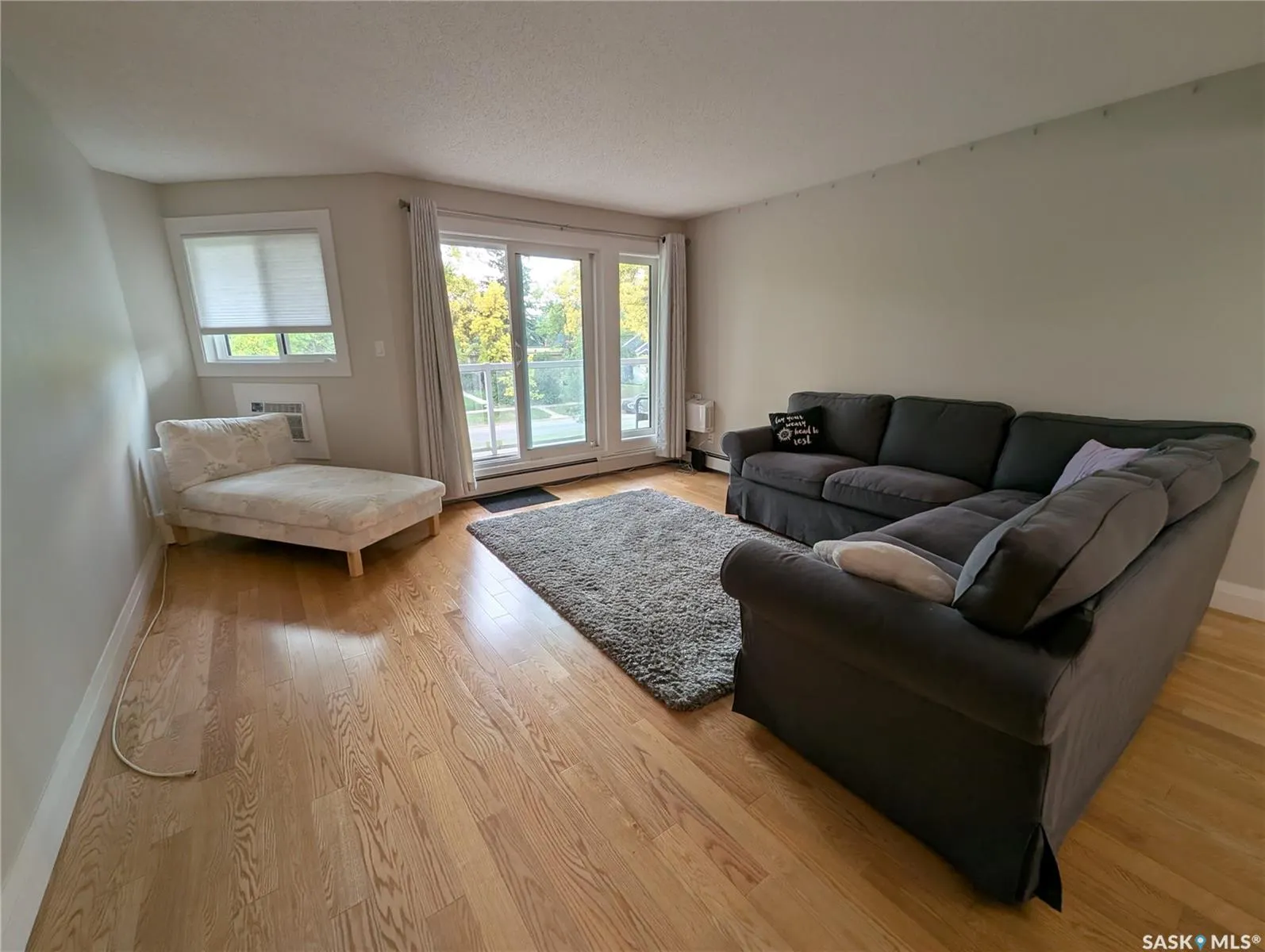 921 Main STREET, #204