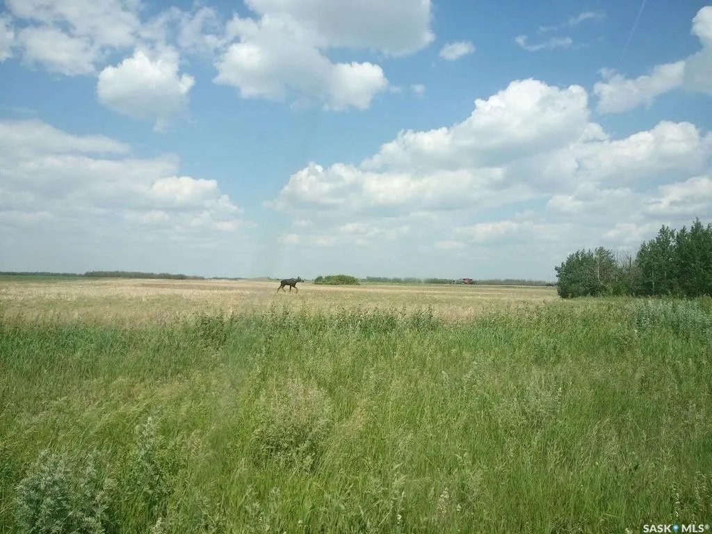 Rural Address