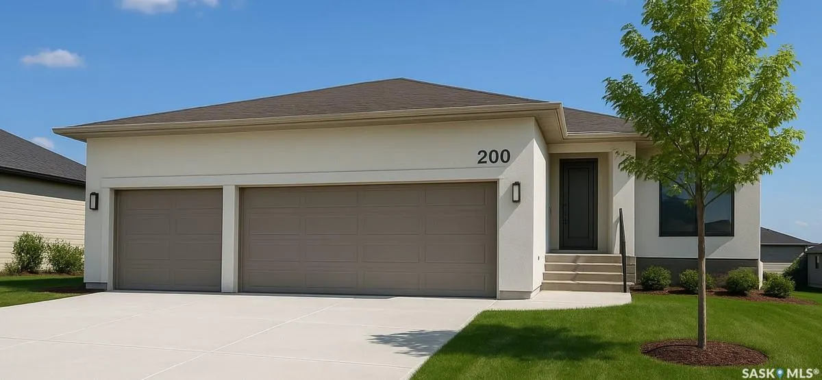 200 Fairway ROAD