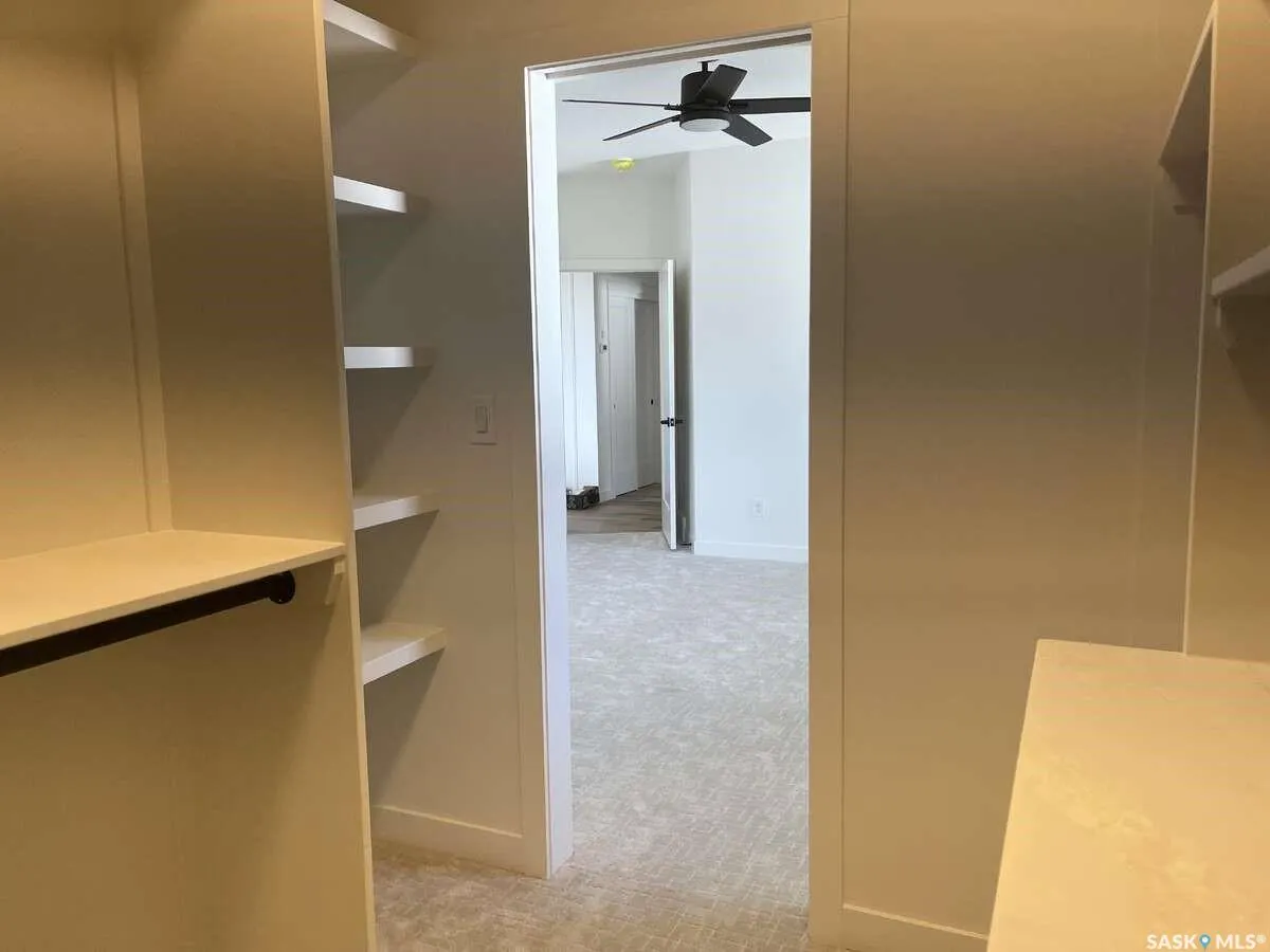 200 Fairway ROAD
