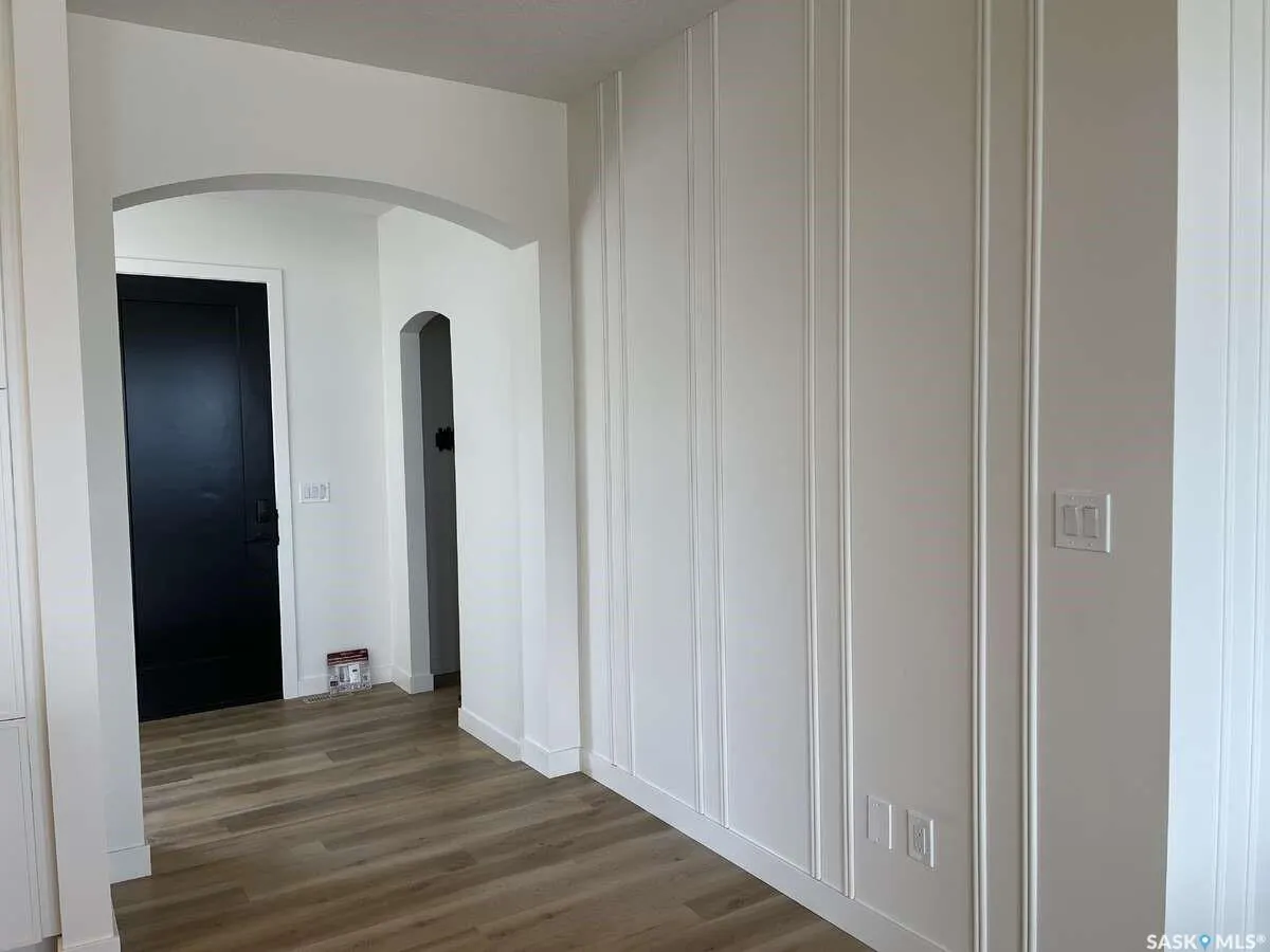 200 Fairway ROAD