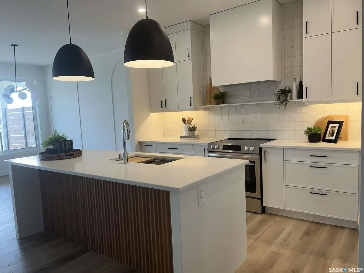 200 Fairway ROAD