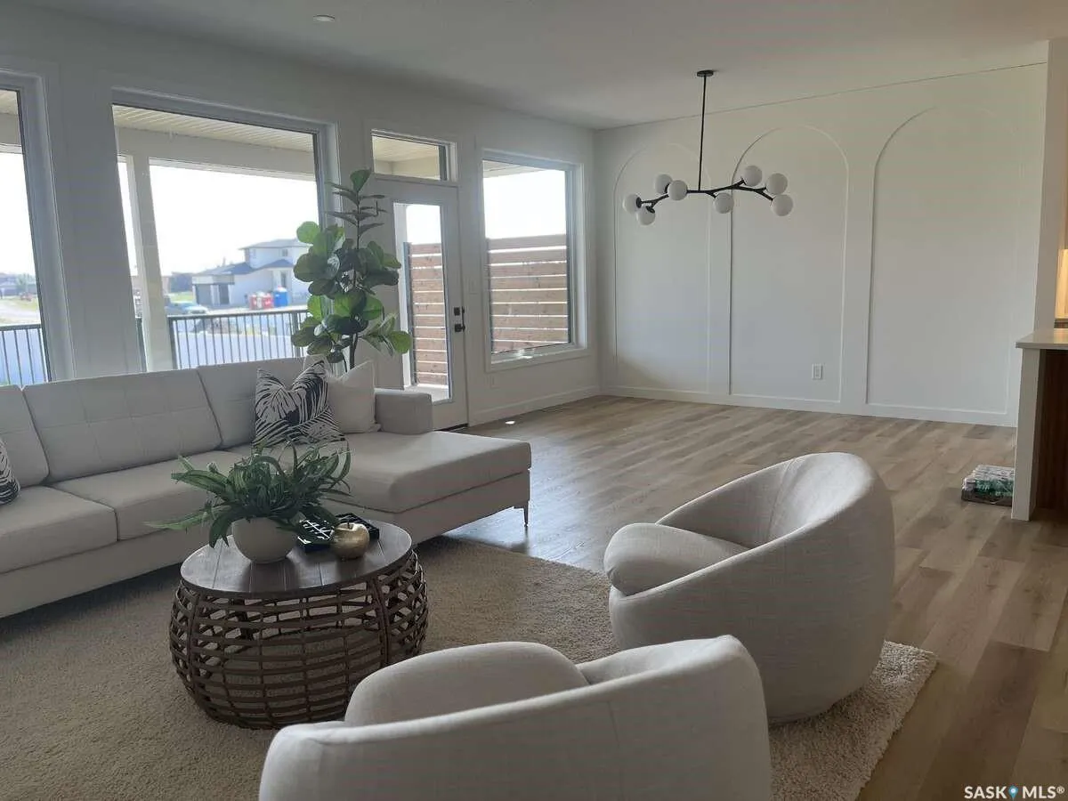 200 Fairway ROAD