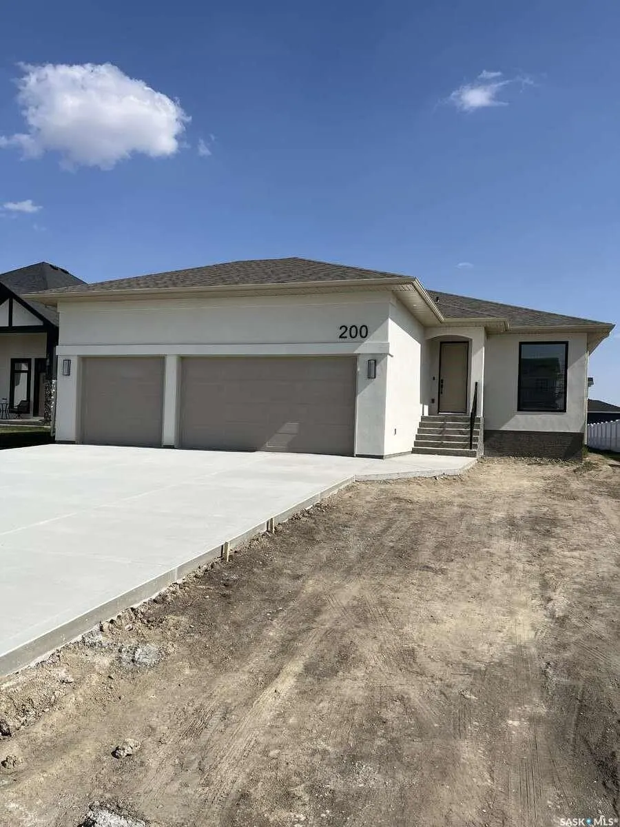 200 Fairway ROAD