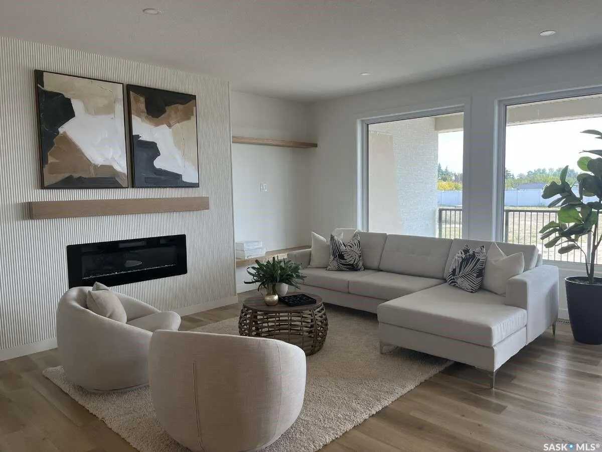 200 Fairway ROAD