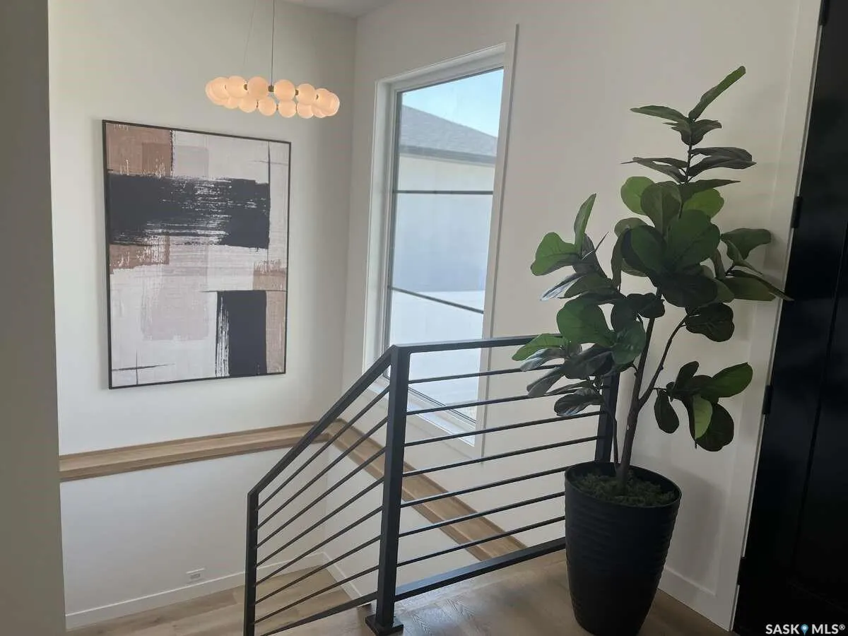 200 Fairway ROAD