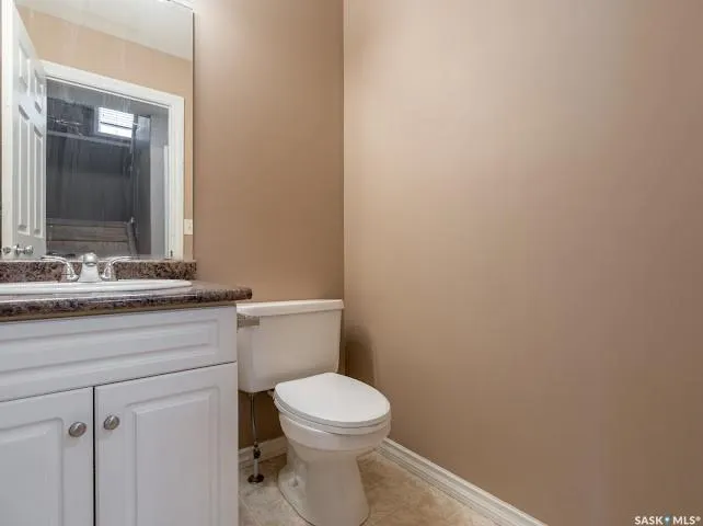 2400 Tell PLACE, #43