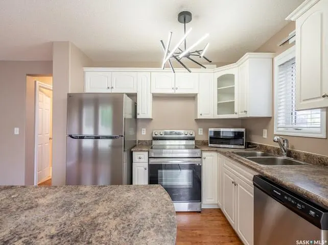 2400 Tell PLACE, #43