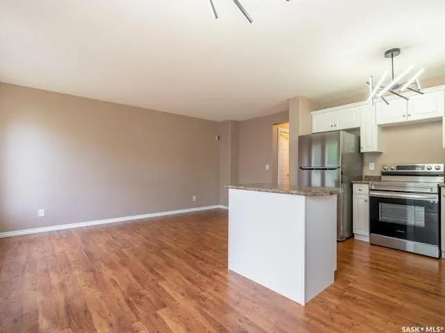 2400 Tell PLACE, #43