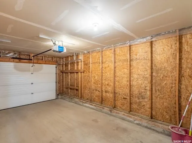 2400 Tell PLACE, #43