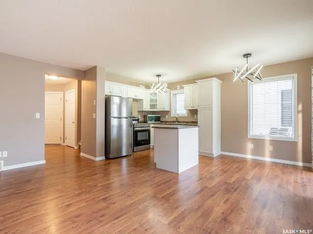 2400 Tell PLACE, #43