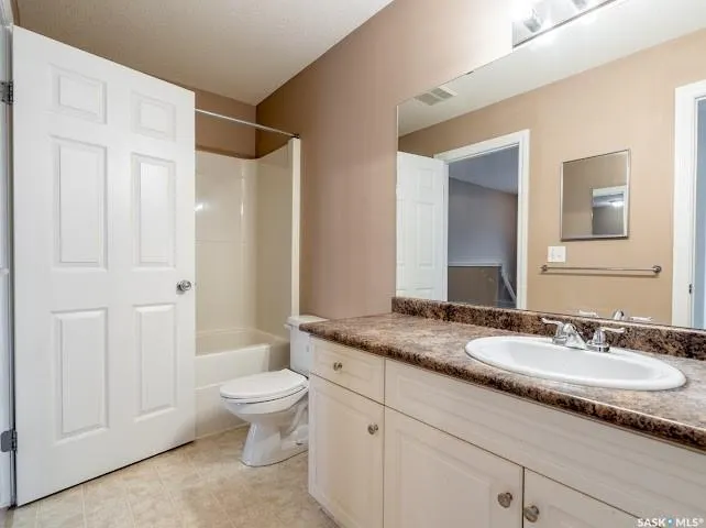 2400 Tell PLACE, #43