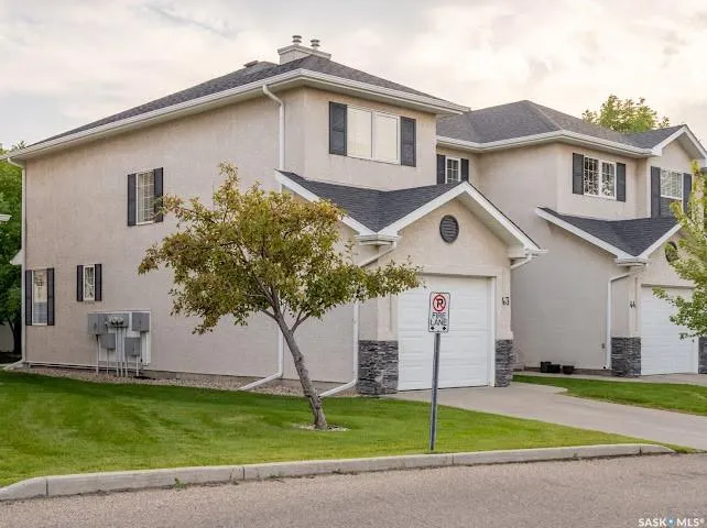 2400 Tell PLACE, #43