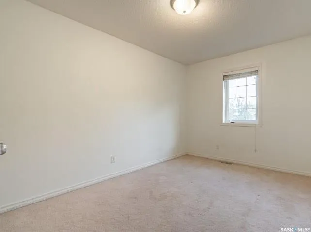 2400 Tell PLACE, #43