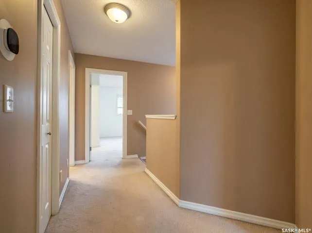 2400 Tell PLACE, #43