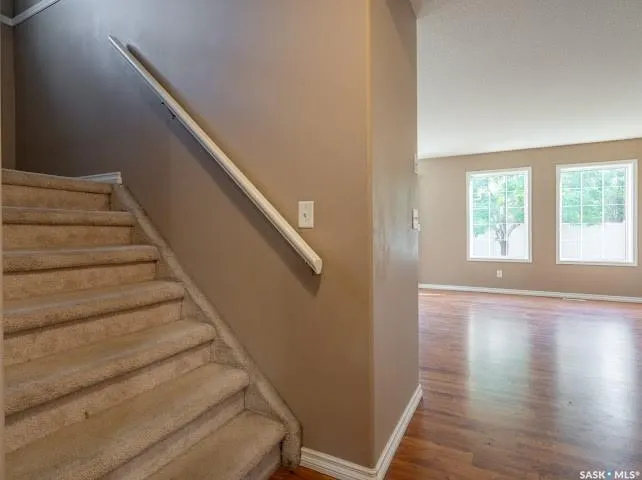 2400 Tell PLACE, #43
