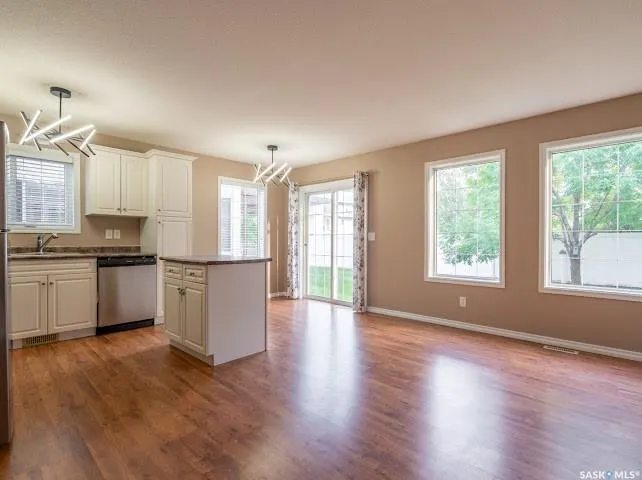 2400 Tell PLACE, #43