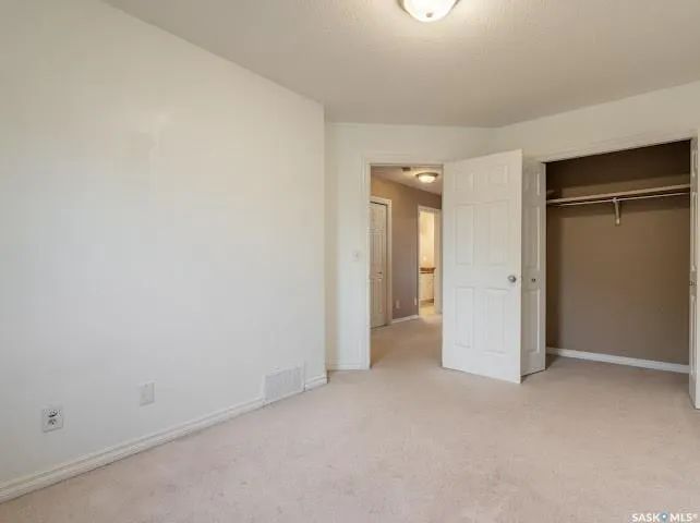 2400 Tell PLACE, #43