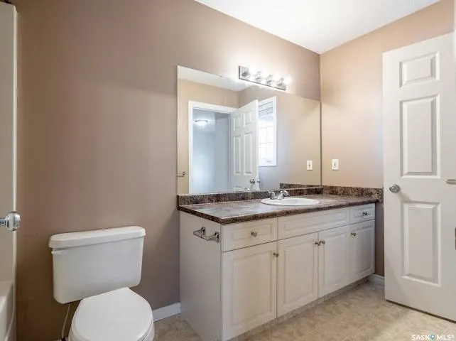 2400 Tell PLACE, #43