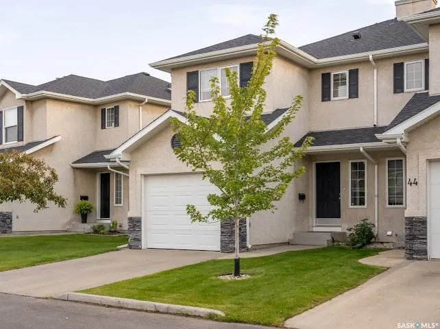 2400 Tell PLACE, #43