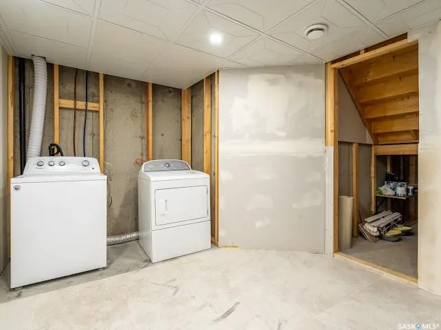 2400 Tell PLACE, #43