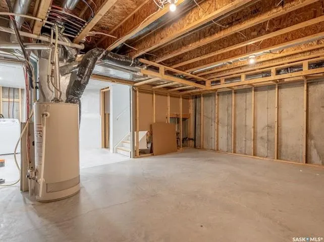 2400 Tell PLACE, #43