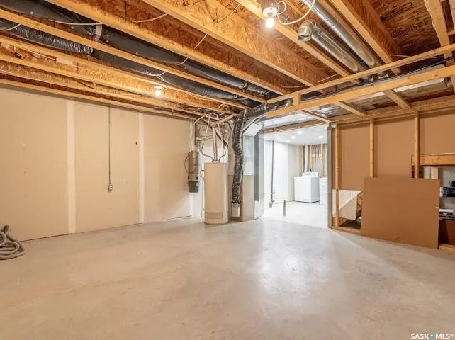 2400 Tell PLACE, #43