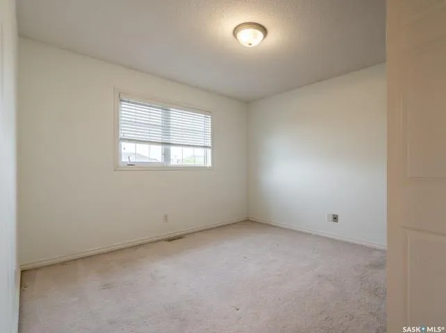 2400 Tell PLACE, #43