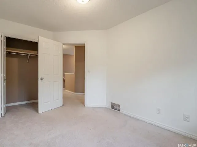 2400 Tell PLACE, #43