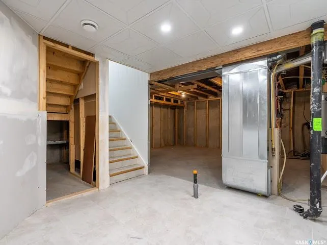 2400 Tell PLACE, #43