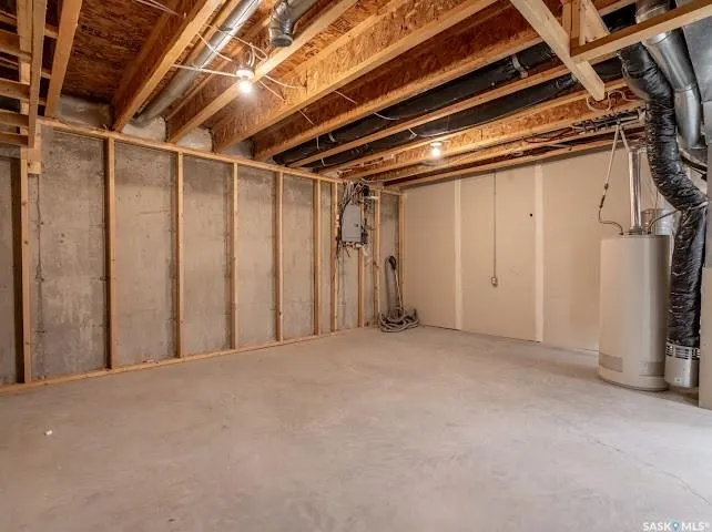 2400 Tell PLACE, #43