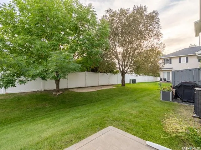2400 Tell PLACE, #43