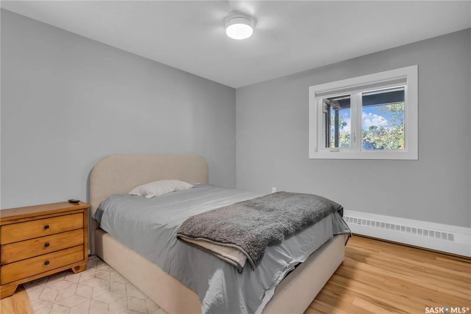 55 Alport CRESCENT, #106