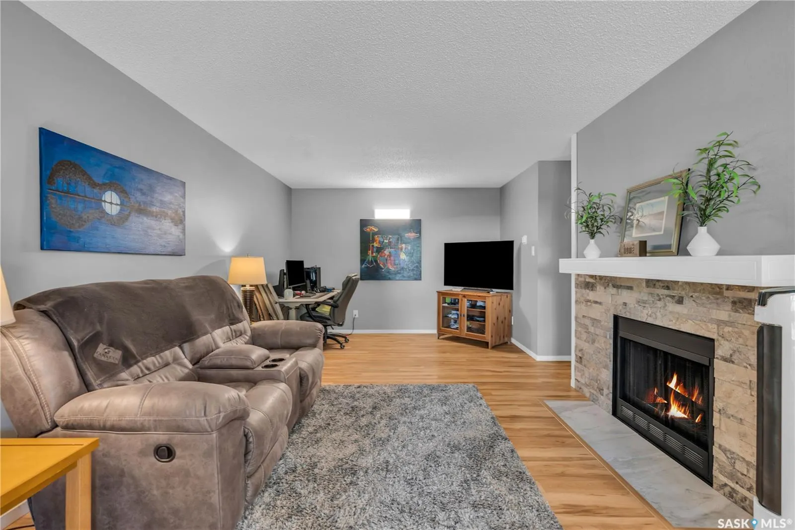 55 Alport CRESCENT, #106