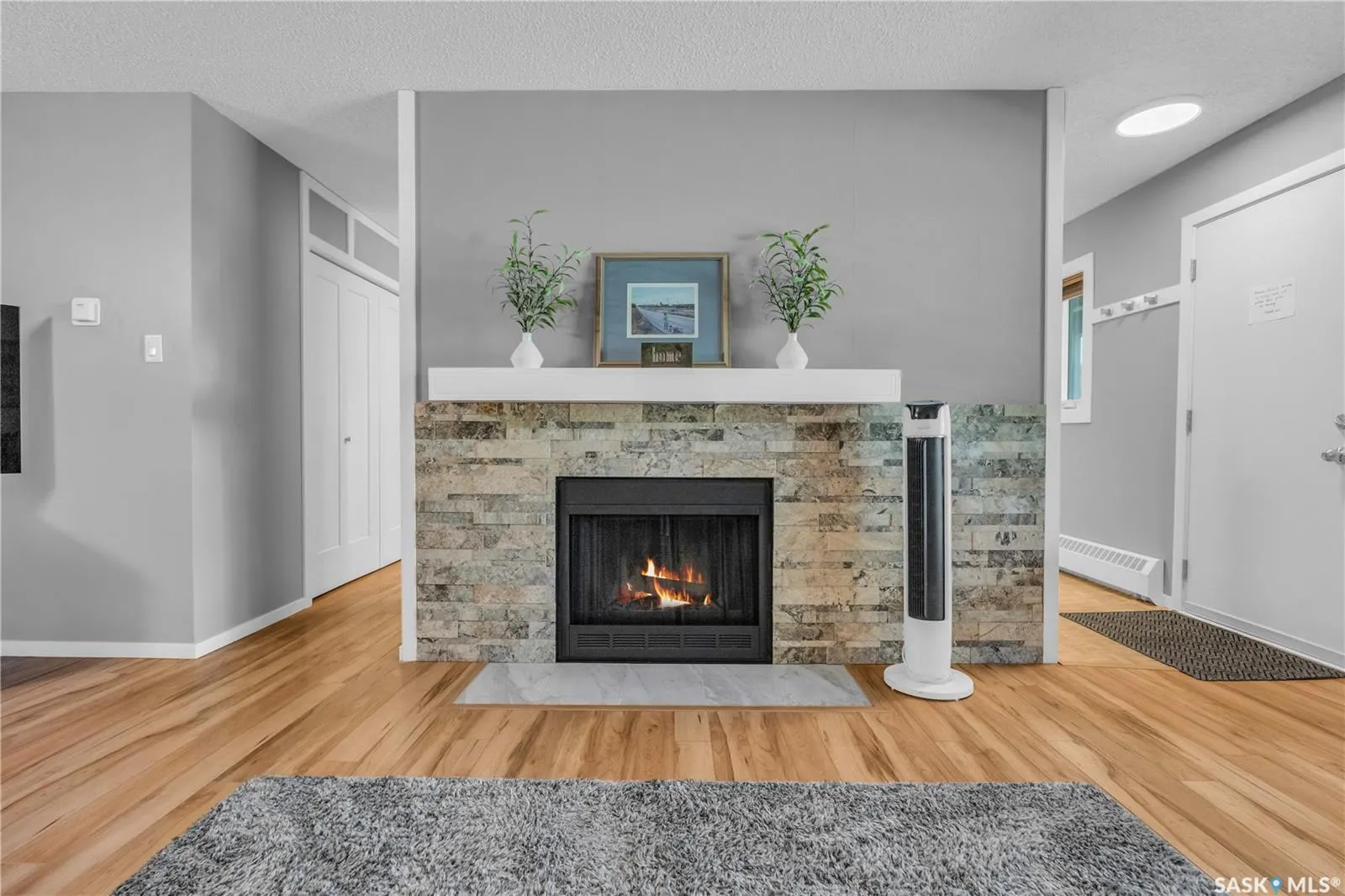 55 Alport CRESCENT, #106