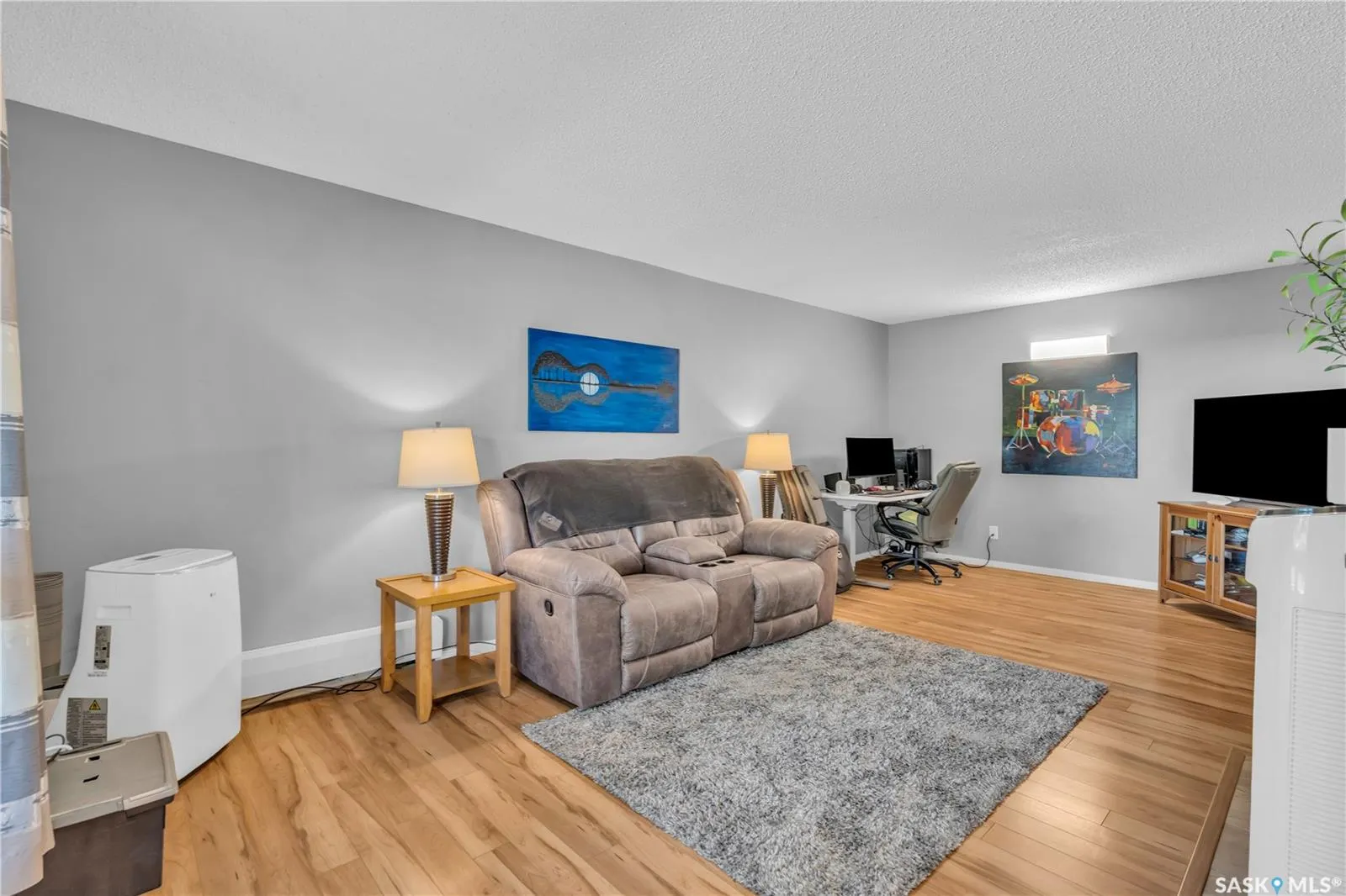 55 Alport CRESCENT, #106