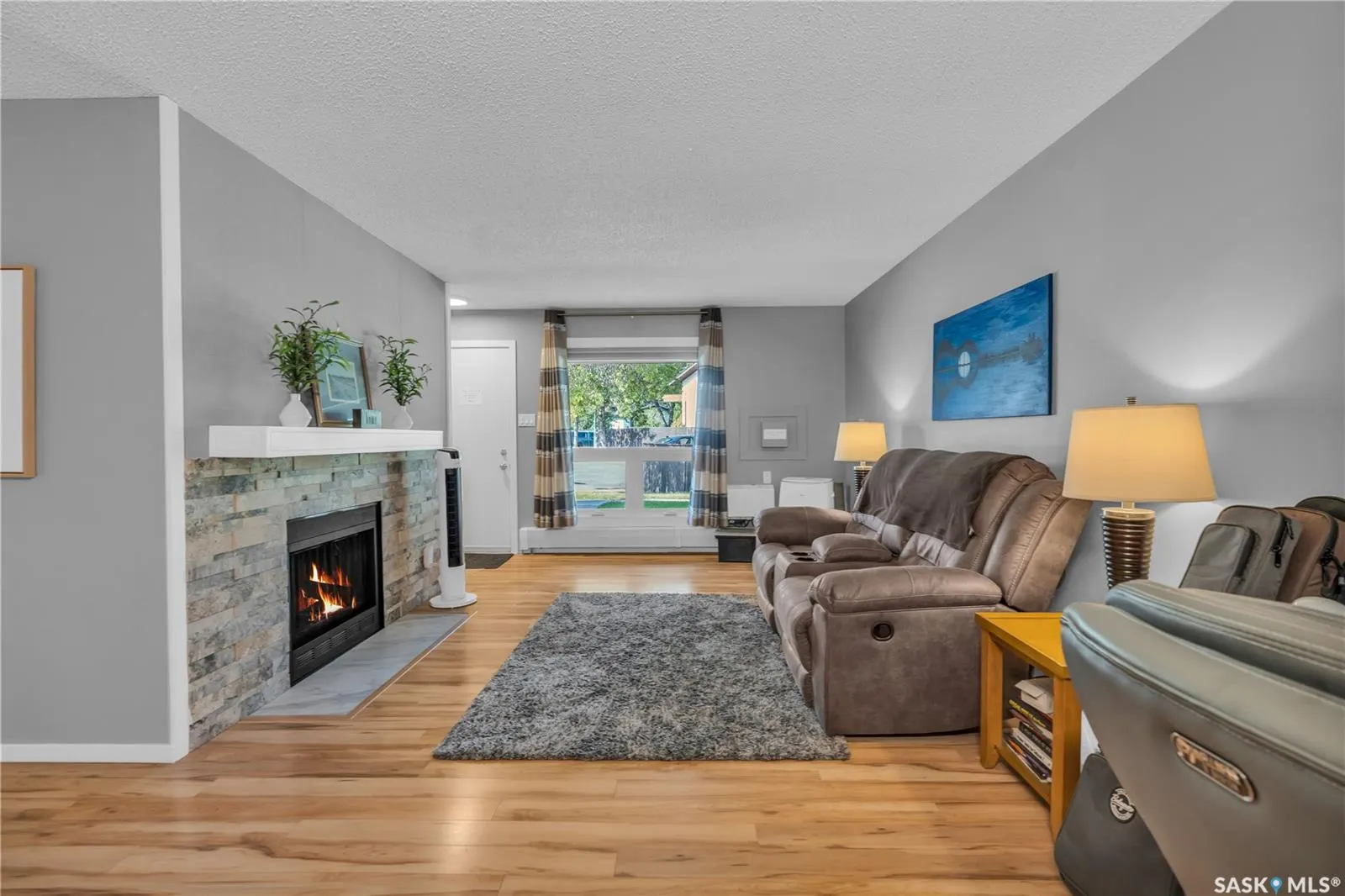 55 Alport CRESCENT, #106
