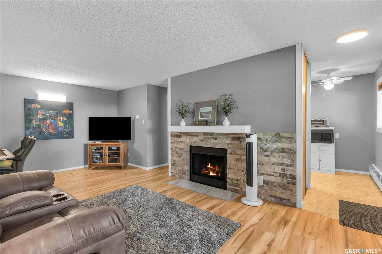 55 Alport CRESCENT, #106