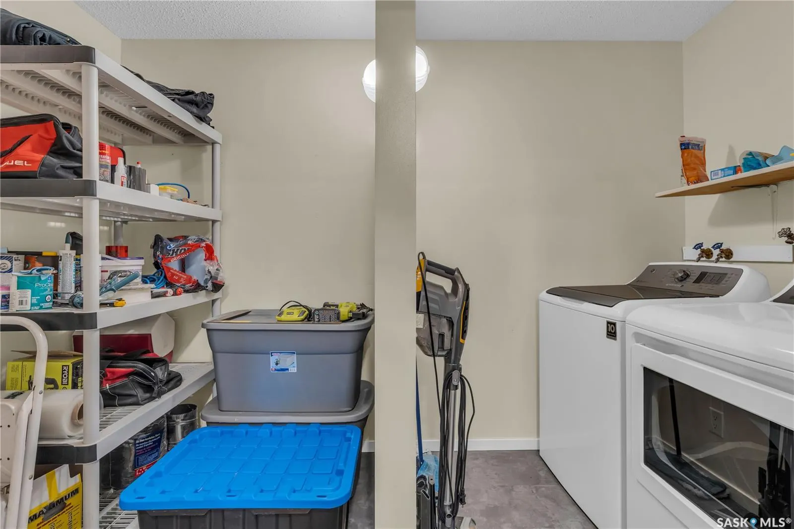 55 Alport CRESCENT, #106