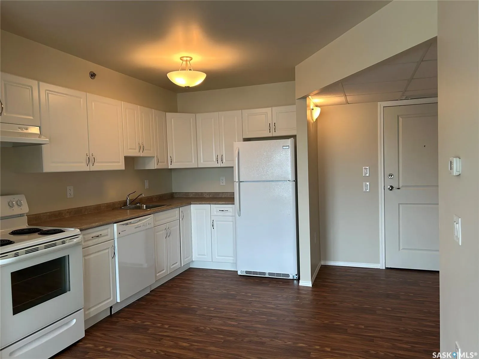 601 110th AVENUE, #422
