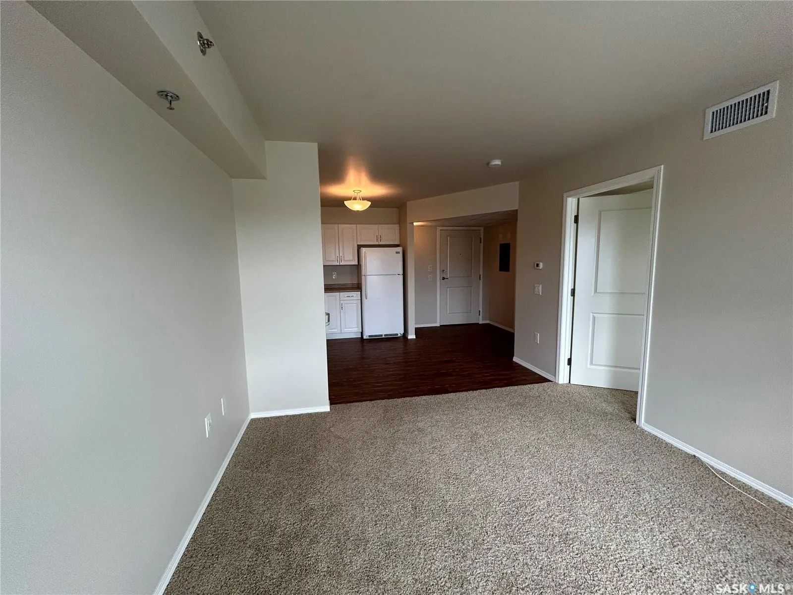601 110th AVENUE, #422