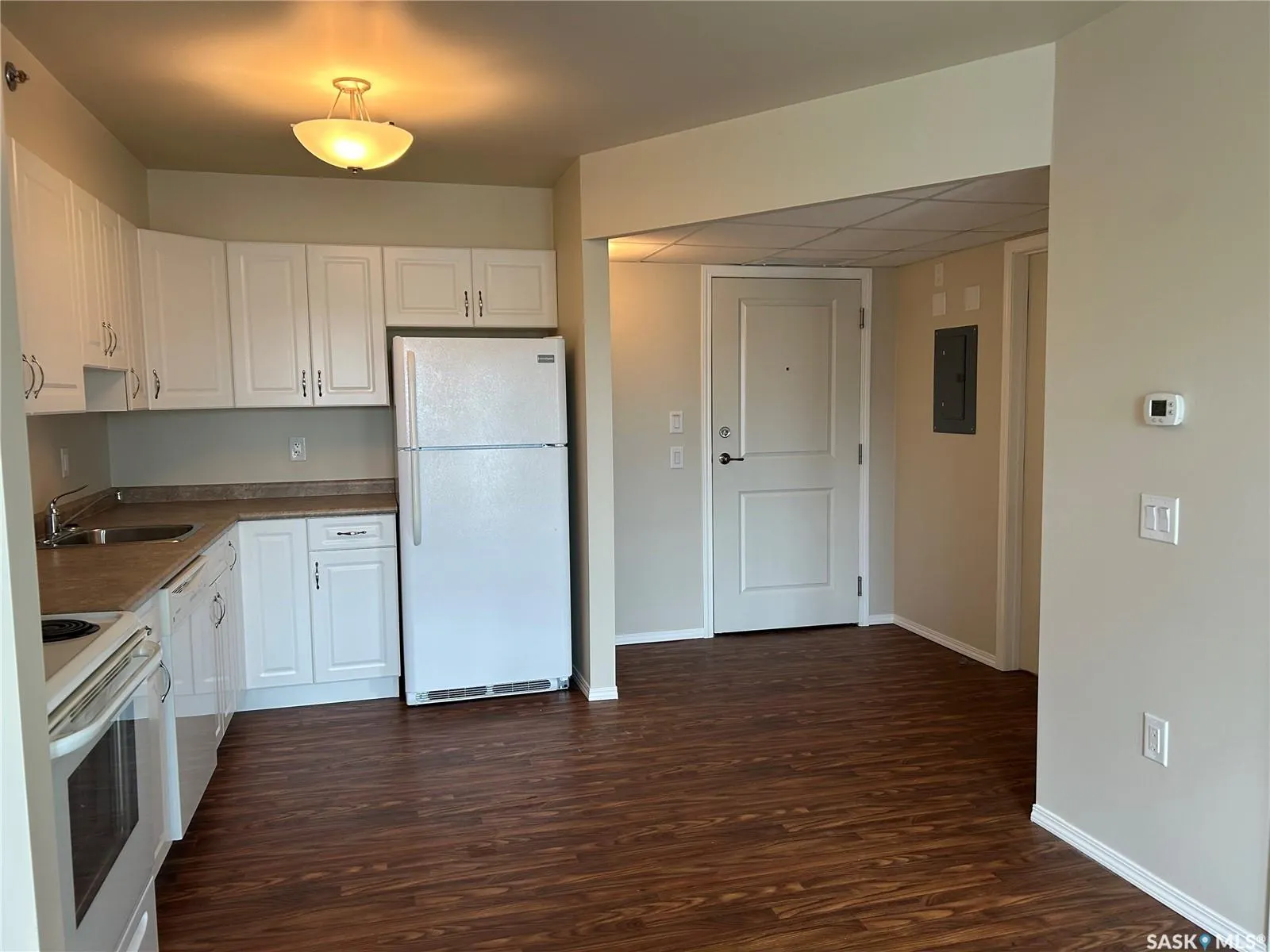 601 110th AVENUE, #422
