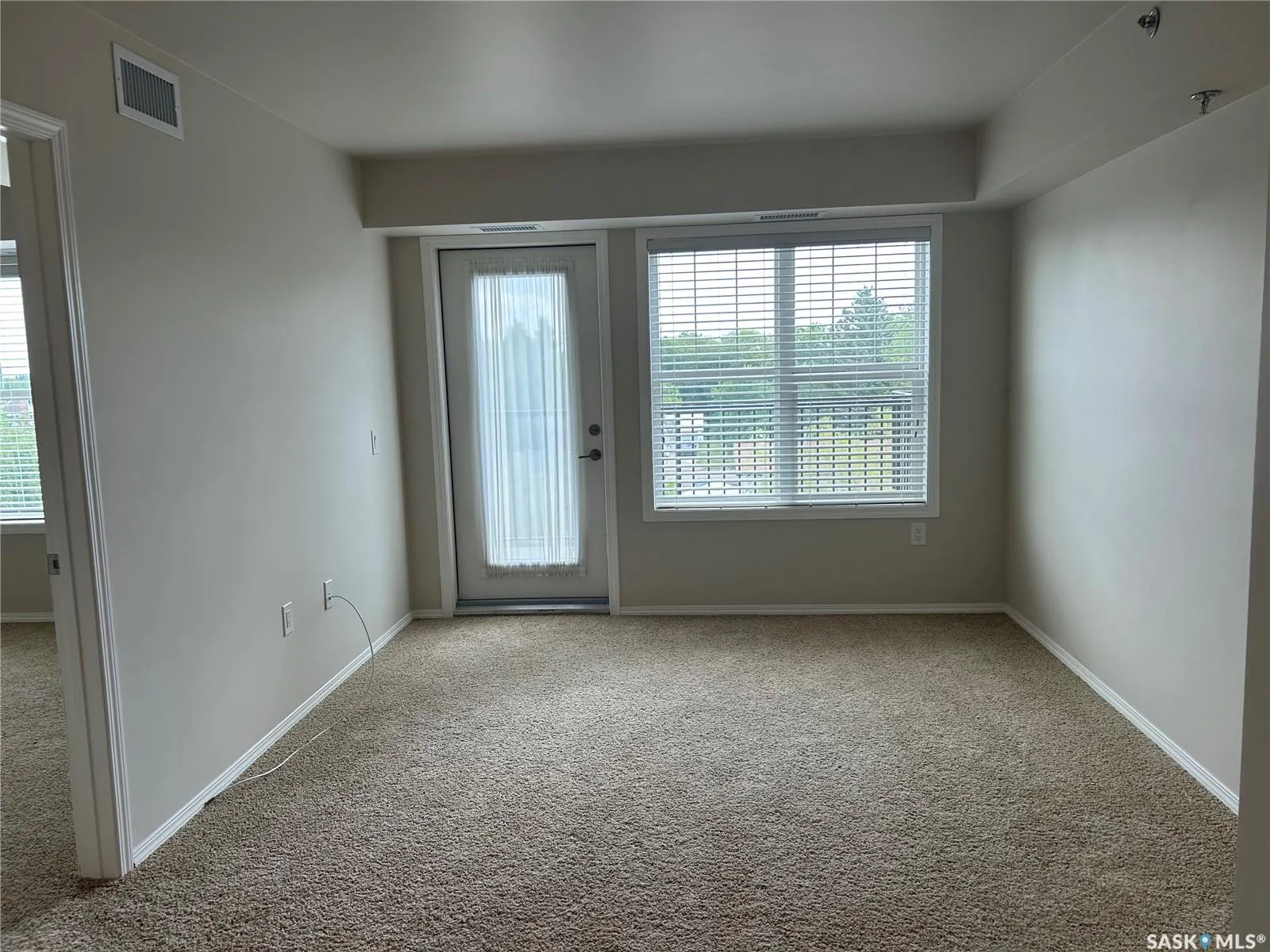 601 110th AVENUE, #422