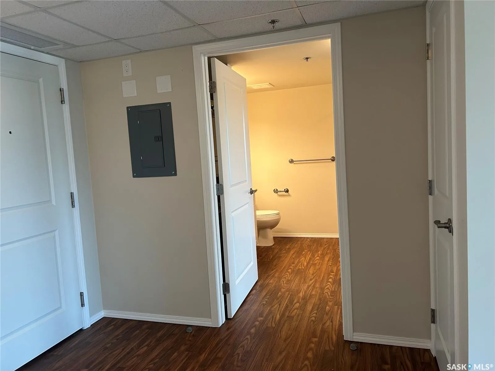 601 110th AVENUE, #422