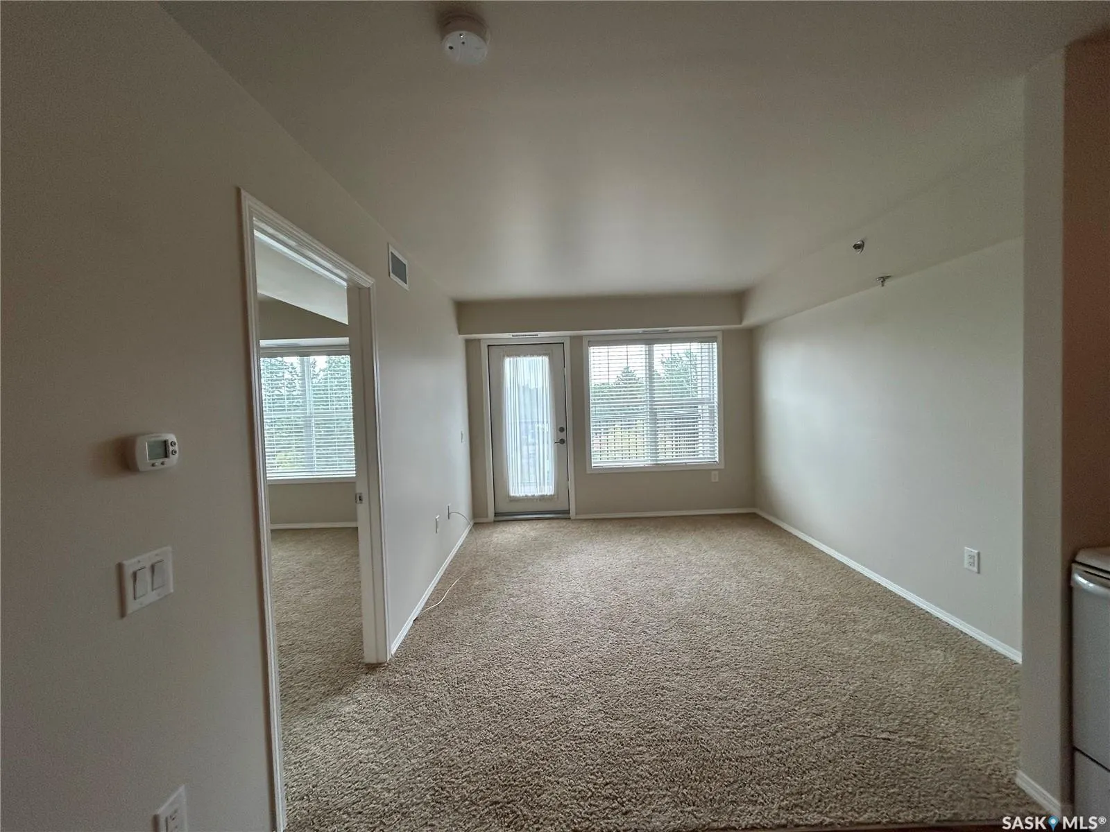 601 110th AVENUE, #422