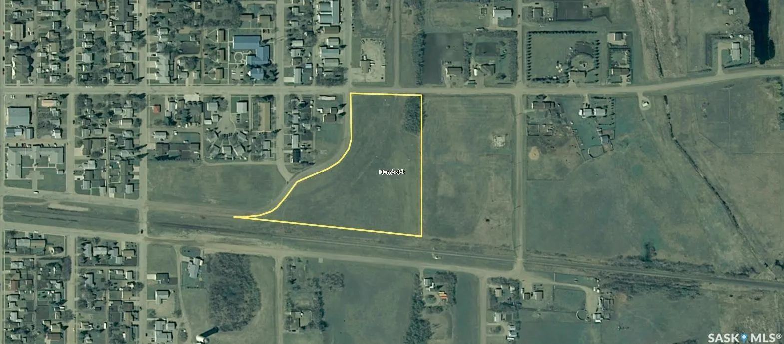Rural Address