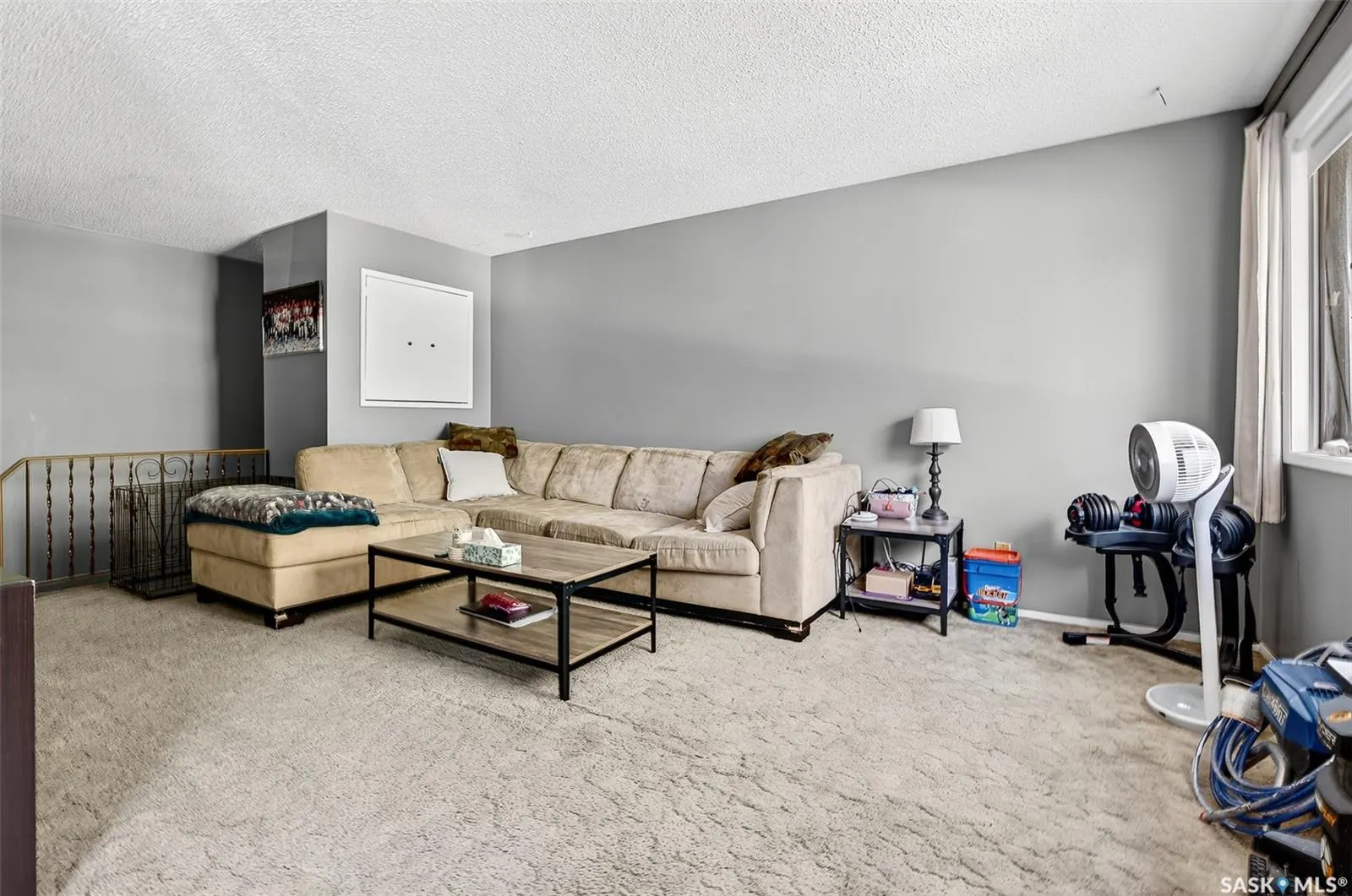 1123 Iroquois STREET W