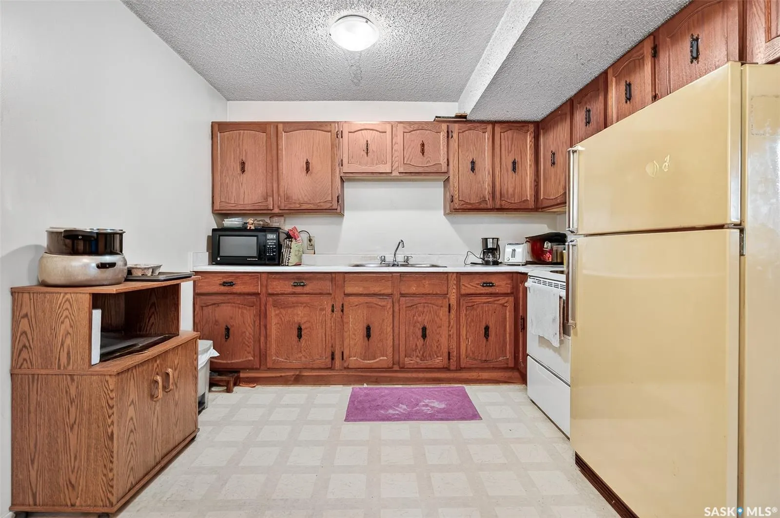 1123 Iroquois STREET W
